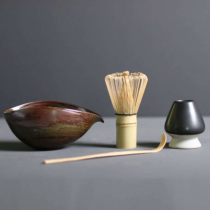 Matcha Tea Sets