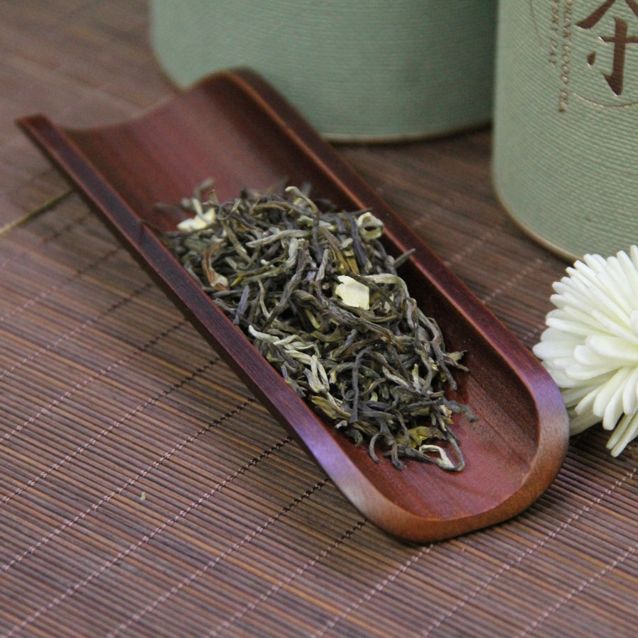 Flower Tea Jasmine · ChineseLoose Tea