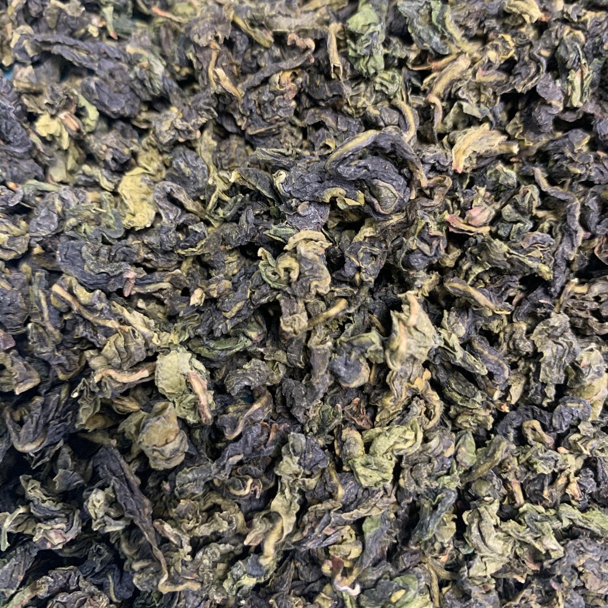 Handmade Oolong Tea TieGuanYin|Loose Tea|Chinese Gongfu Tea - TeaCeremonyLife